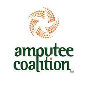 amputee-coalition-300x300