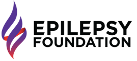 epilepsy-foundation-e1539905853306