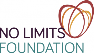 no-limits-foundation-300x170