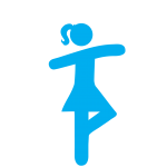 stick-figs-blue-squares-centered_Dance-Girl-1-150x150