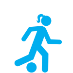 stick-figs-blue-squares-centered_Soccer-Girl-1-150x150