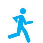 stick-figs-blue-squares-centered_Track-Boy-1-150x150