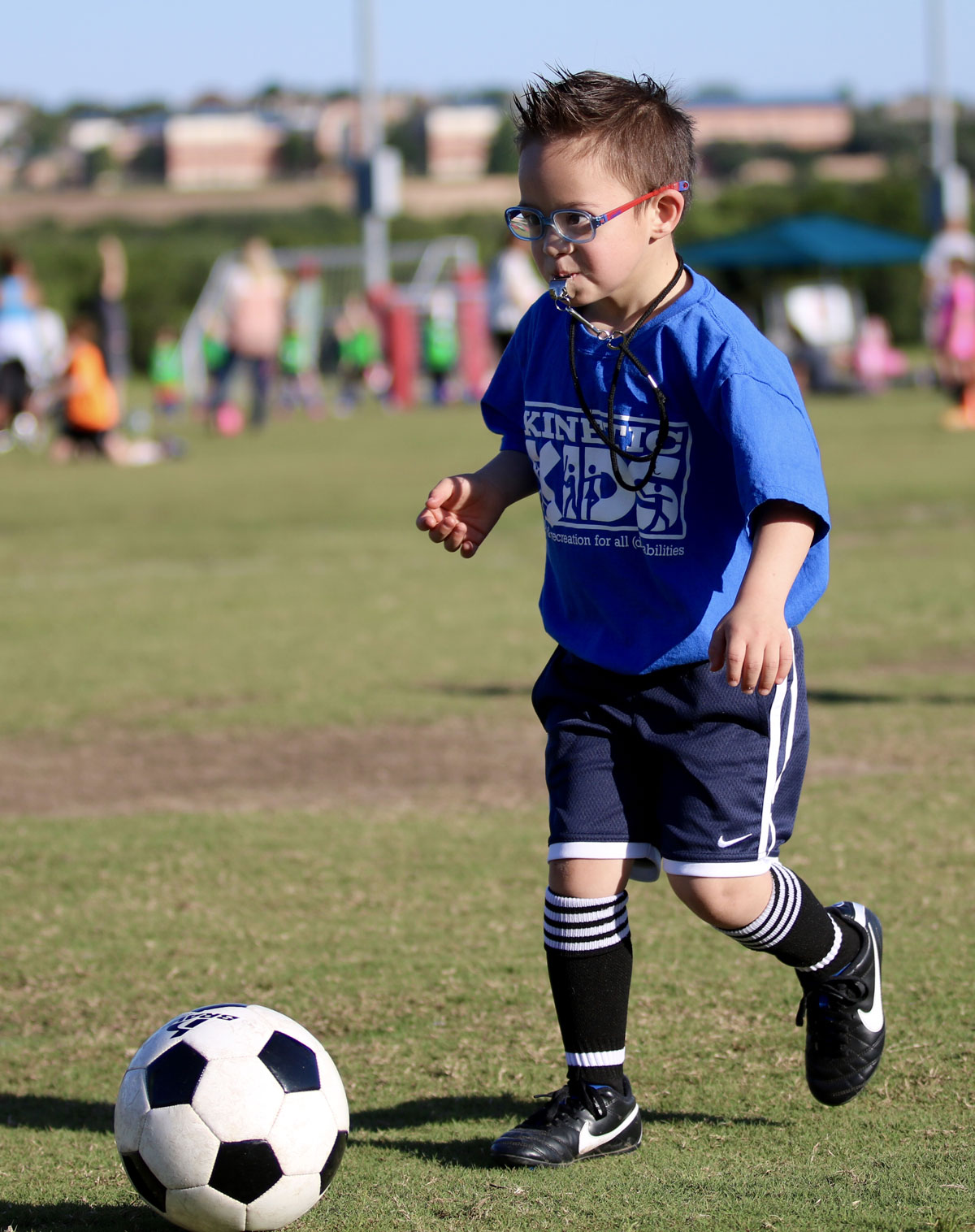 soccer-boy