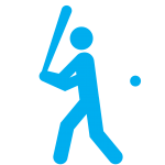 stick-figs-blue-squares-centered_Baseball-Boy3-150x150