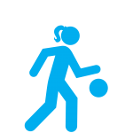 stick-figs-blue-squares-centered_Basketball-Girl-17-150x150